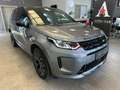 Land Rover Discovery Sport 2.0d td4 mhev R-Dynamic SE awd 163cv auto Or - thumbnail 2