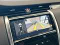 Land Rover Discovery Sport 2.0d td4 mhev R-Dynamic SE awd 163cv auto Or - thumbnail 23