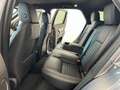 Land Rover Discovery Sport 2.0d td4 mhev R-Dynamic SE awd 163cv auto Or - thumbnail 12