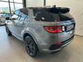 Land Rover Discovery Sport 2.0d td4 mhev R-Dynamic SE awd 163cv auto Or - thumbnail 3