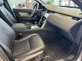 Land Rover Discovery Sport 2.0d td4 mhev R-Dynamic SE awd 163cv auto Or - thumbnail 5