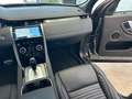 Land Rover Discovery Sport 2.0d td4 mhev R-Dynamic SE awd 163cv auto Or - thumbnail 14