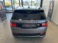 Land Rover Discovery Sport 2.0d td4 mhev R-Dynamic SE awd 163cv auto Or - thumbnail 7