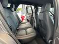 Land Rover Discovery Sport 2.0d td4 mhev R-Dynamic SE awd 163cv auto Or - thumbnail 21