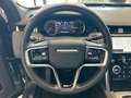 Land Rover Discovery Sport 2.0d td4 mhev R-Dynamic SE awd 163cv auto Or - thumbnail 24