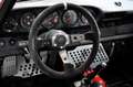 Porsche 911 3.2 ** LOOK SC/RS Groupe B ** Groen - thumbnail 12