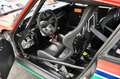 Porsche 911 3.2 ** LOOK SC/RS Groupe B ** Groen - thumbnail 8