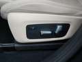 BMW X4 xDrive 30 d,LED,MEMORY,HUD,KAM,TEMPO,TOTW,AHK Gris - thumbnail 22