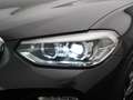BMW X4 xDrive 30 d,LED,MEMORY,HUD,KAM,TEMPO,TOTW,AHK Gris - thumbnail 27
