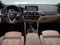 BMW X4 xDrive 30 d,LED,MEMORY,HUD,KAM,TEMPO,TOTW,AHK Gris - thumbnail 9