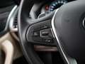 BMW X4 xDrive 30 d,LED,MEMORY,HUD,KAM,TEMPO,TOTW,AHK Grau - thumbnail 11