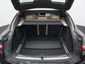 BMW X4 xDrive 30 d,LED,MEMORY,HUD,KAM,TEMPO,TOTW,AHK Grau - thumbnail 8