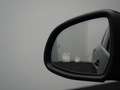 BMW X4 xDrive 30 d,LED,MEMORY,HUD,KAM,TEMPO,TOTW,AHK Grau - thumbnail 26