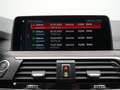 BMW X4 xDrive 30 d,LED,MEMORY,HUD,KAM,TEMPO,TOTW,AHK Grau - thumbnail 18