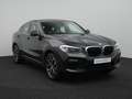 BMW X4 xDrive 30 d,LED,MEMORY,HUD,KAM,TEMPO,TOTW,AHK Grau - thumbnail 3