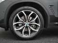 BMW X4 xDrive 30 d,LED,MEMORY,HUD,KAM,TEMPO,TOTW,AHK Grau - thumbnail 28