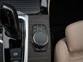 BMW X4 xDrive 30 d,LED,MEMORY,HUD,KAM,TEMPO,TOTW,AHK Grau - thumbnail 21