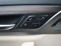 BMW X4 xDrive 30 d,LED,MEMORY,HUD,KAM,TEMPO,TOTW,AHK Grau - thumbnail 23