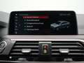 BMW X4 xDrive 30 d,LED,MEMORY,HUD,KAM,TEMPO,TOTW,AHK Grau - thumbnail 17
