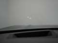 BMW X4 xDrive 30 d,LED,MEMORY,HUD,KAM,TEMPO,TOTW,AHK Gris - thumbnail 13
