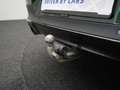 BMW X4 xDrive 30 d,LED,MEMORY,HUD,KAM,TEMPO,TOTW,AHK Grau - thumbnail 29