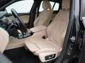 BMW X4 xDrive 30 d,LED,MEMORY,HUD,KAM,TEMPO,TOTW,AHK Grau - thumbnail 6