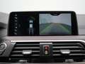 BMW X4 xDrive 30 d,LED,MEMORY,HUD,KAM,TEMPO,TOTW,AHK Gris - thumbnail 16