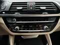 BMW X4 xDrive 30 d,LED,MEMORY,HUD,KAM,TEMPO,TOTW,AHK Grau - thumbnail 19