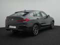 BMW X4 xDrive 30 d,LED,MEMORY,HUD,KAM,TEMPO,TOTW,AHK Grau - thumbnail 5