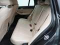 BMW X4 xDrive 30 d,LED,MEMORY,HUD,KAM,TEMPO,TOTW,AHK Grau - thumbnail 7