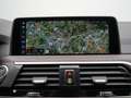BMW X4 xDrive 30 d,LED,MEMORY,HUD,KAM,TEMPO,TOTW,AHK Gris - thumbnail 15