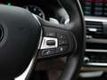 BMW X4 xDrive 30 d,LED,MEMORY,HUD,KAM,TEMPO,TOTW,AHK Grau - thumbnail 12