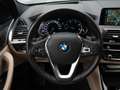 BMW X4 xDrive 30 d,LED,MEMORY,HUD,KAM,TEMPO,TOTW,AHK Gris - thumbnail 10
