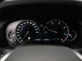 BMW X4 xDrive 30 d,LED,MEMORY,HUD,KAM,TEMPO,TOTW,AHK Grau - thumbnail 14