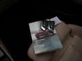 BMW X4 xDrive 30 d,LED,MEMORY,HUD,KAM,TEMPO,TOTW,AHK Grau - thumbnail 30