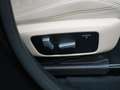 BMW X4 xDrive 30 d,LED,MEMORY,HUD,KAM,TEMPO,TOTW,AHK Gris - thumbnail 24