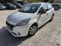 Peugeot 208 Business Pack Blanc - thumbnail 2