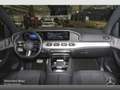 Mercedes-Benz GLE 350 de 4M AMG+NIGHT+PANO+360+AHK+MULTIBEAM+9G Grau - thumbnail 9