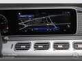 Mercedes-Benz GLE 350 de 4M AMG+NIGHT+PANO+360+AHK+MULTIBEAM+9G Grau - thumbnail 15