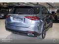 Mercedes-Benz GLE 350 de 4M AMG+NIGHT+PANO+360+AHK+MULTIBEAM+9G Grau - thumbnail 3