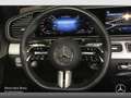 Mercedes-Benz GLE 350 de 4M AMG+NIGHT+PANO+360+AHK+MULTIBEAM+9G Grau - thumbnail 14