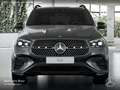 Mercedes-Benz GLE 350 de 4M AMG+NIGHT+PANO+360+AHK+MULTIBEAM+9G Grau - thumbnail 8