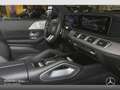 Mercedes-Benz GLE 350 de 4M AMG+NIGHT+PANO+360+AHK+MULTIBEAM+9G Grau - thumbnail 16