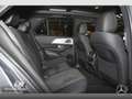 Mercedes-Benz GLE 350 de 4M AMG+NIGHT+PANO+360+AHK+MULTIBEAM+9G Grau - thumbnail 12