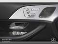 Mercedes-Benz GLE 350 de 4M AMG+NIGHT+PANO+360+AHK+MULTIBEAM+9G Grau - thumbnail 20