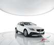 Volvo V40 Cross Country D2 Business Plus Bianco - thumbnail 2