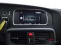 Volvo V40 Cross Country D2 Business Plus Bianco - thumbnail 15
