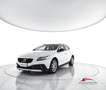 Volvo V40 Cross Country D2 Business Plus Bianco - thumbnail 1