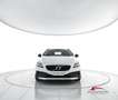 Volvo V40 Cross Country D2 Business Plus Bianco - thumbnail 5