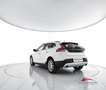 Volvo V40 Cross Country D2 Business Plus Bianco - thumbnail 4